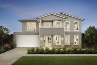 Fairhaven Homes - Albright Display Home Centre image 3
