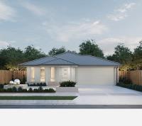 Fairhaven Homes - Edgebrook Display Home Centre image 5
