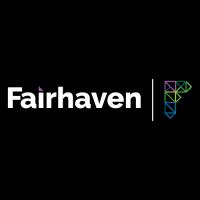 Fairhaven Homes - Kaduna Park Estate image 1