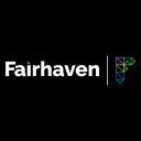 Fairhaven Homes - Meridian Display Home Centre logo