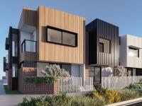 Fairhaven Homes - Armstrong Display Home Centre image 7