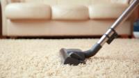 Carpet Cleaning Mernda image 1