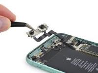 Mayfield Cell Phone Repairs image 1