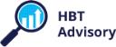 HBT Advisory logo