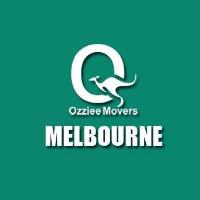 OZZIEE MOVERS MELBOURNE image 5