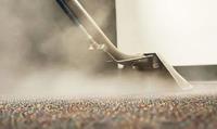 Carpet Cleaning Robina Town Centre image 2