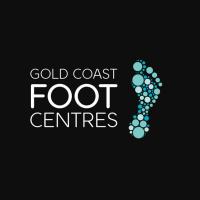 Gold Coast Foot Centres image 1