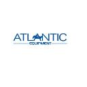 Atlantic Equipment logo