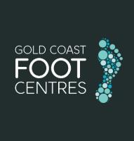Gold Coast Foot Centres image 3
