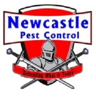 Newcastle Pest Control image 1