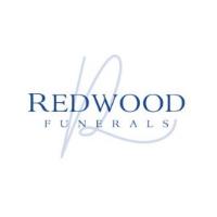 Redwood Funerals - Funeral Service image 1