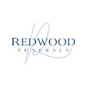 Redwood Funerals - Funeral Service logo