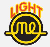 Light Me-Light Globe replacement Service  image 3