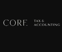  Core Tax Accounting image 2