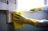 House Cleaning Coffs Harbour image 12