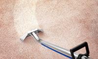 Carpet Cleaning Toorak image 1