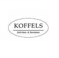 Koffels Pty Ltd image 1