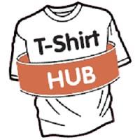 Tshirt HUB image 1