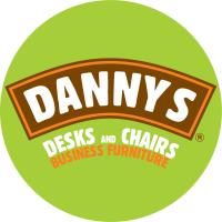 Dannys Desks and Chairs Sydney image 4