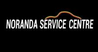 Noranda Service Centre image 1