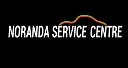 Noranda Service Centre logo