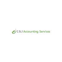 C & J Accounting Services image 3