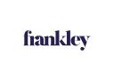 Frankley Pet Providore logo