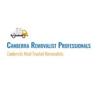Canberra Removalist Professionals image 1