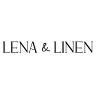 Lena & Linen image 1