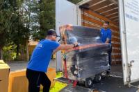 Canberra Removalist Professionals image 2