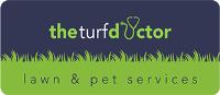 The Turf Doctor image 2