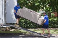Canberra Removalist Professionals image 3