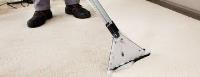 Carpet Cleaning Footscray image 5