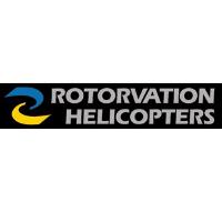 Rotorvation Helicopters image 1