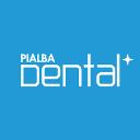 Pialba Dental Dentist Hervey Bay logo