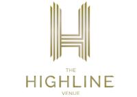 The Highline Venue image 4