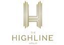 The Highline Venue logo