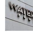Waterjet Perth logo