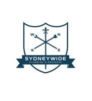 Sydneywide Plumbing And Drainage image 1