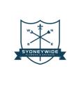 Sydneywide Plumbing And Drainage logo
