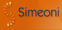 Simeoni-Small Business Accountants Sydney  image 1