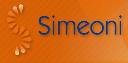 Simeoni-Small Business Accountants Sydney  logo