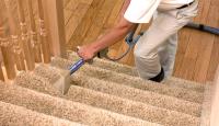 Carpet Cleaning Doreen image 1