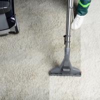 Carpet Cleaning Doreen image 3