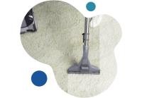 Carpet Cleaning Wynnum image 2