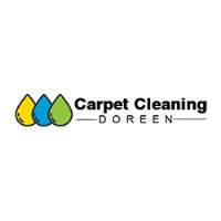Carpet Cleaning Doreen image 5