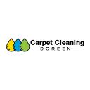 Carpet Cleaning Doreen logo