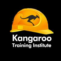 Kangaroo Training Institute Pty Ltd image 1