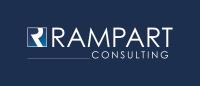 Rampart Consulting Pty Ltd image 1