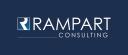Rampart Consulting Pty Ltd logo